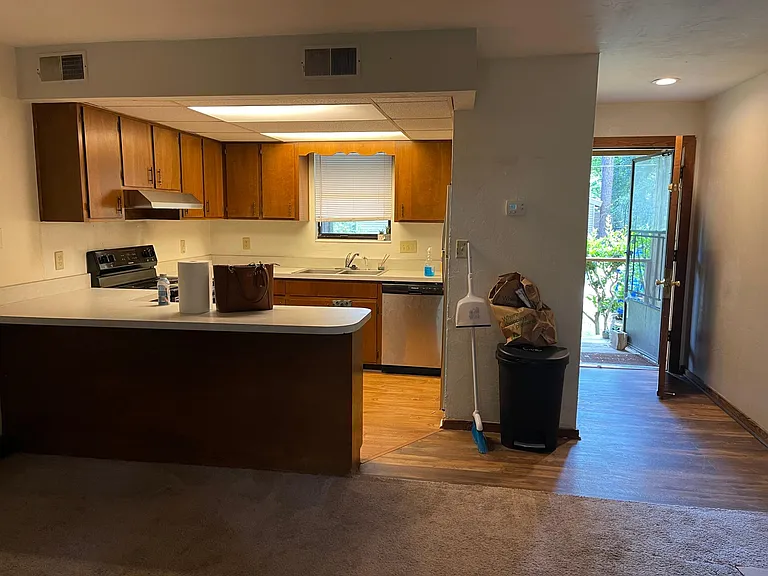 2551 Rumba Ct — Photo 7