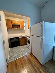 Rented by Krieger Real Estate LLC