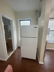 Rented by NYC LUXURY APT RENTALS CO LLC