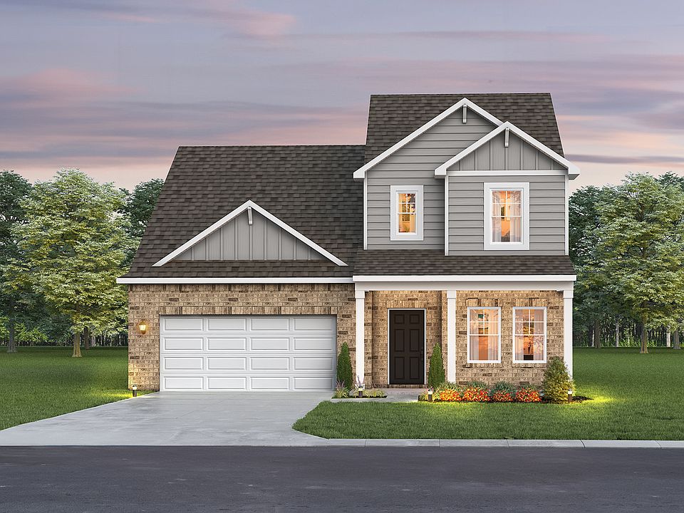 Craftsman 2 R3