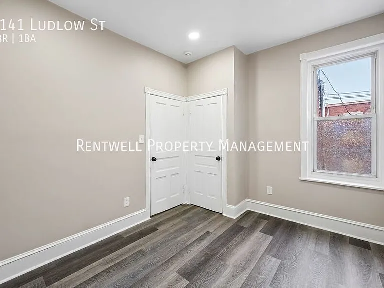 5141 Ludlow St — Photo 21