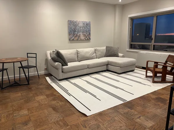 170 West End Avenue image 6 of 10