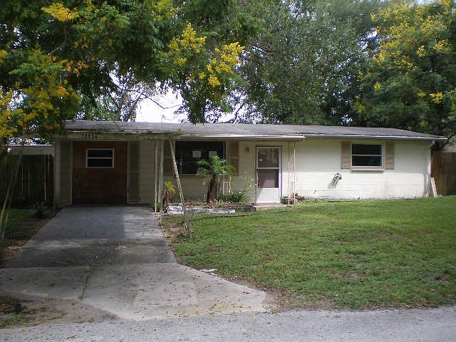 1st image of 12036 Hillside Ct