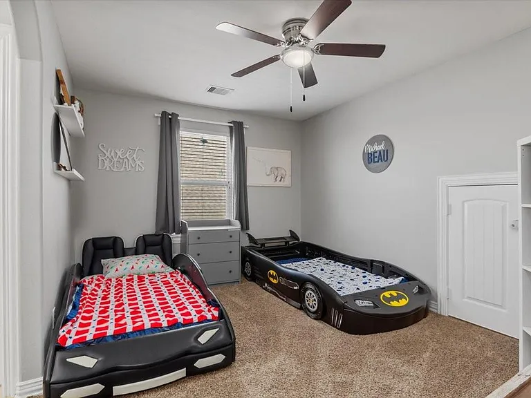 16319 Denise Terrace Dr — Photo 36