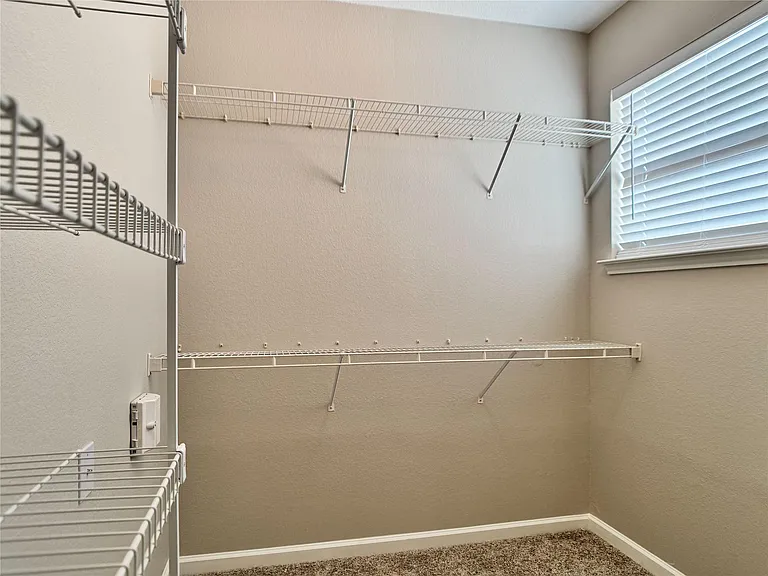 12707 Boheme Dr #1604 — Photo 21