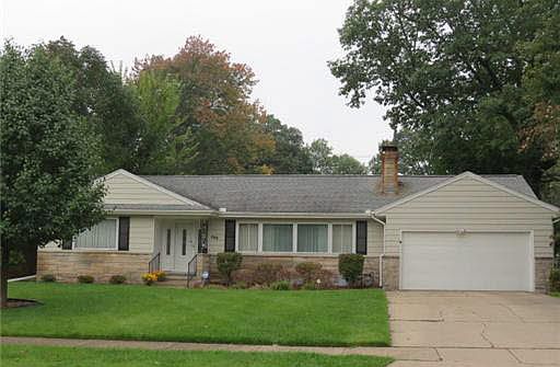 1st image of 609 S Greenlawn Ave