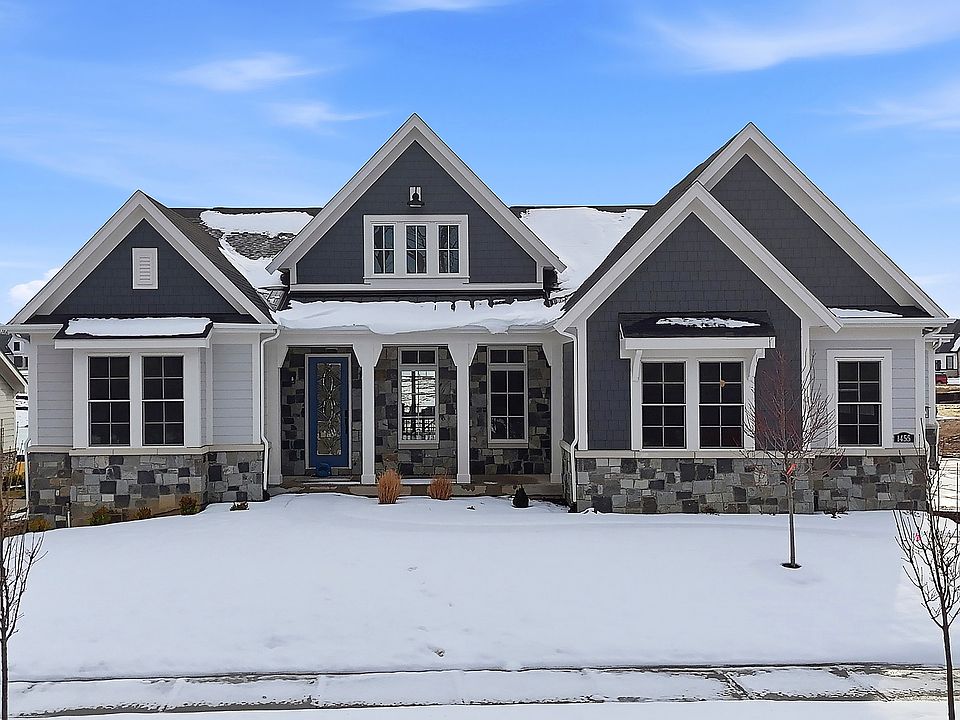 1st image of 1455 Old Hickory Ln
