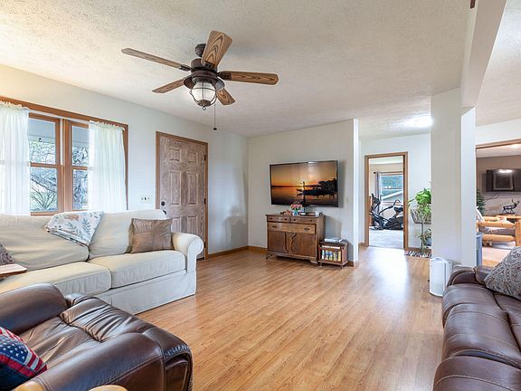 5th image of 333 Bingham Road