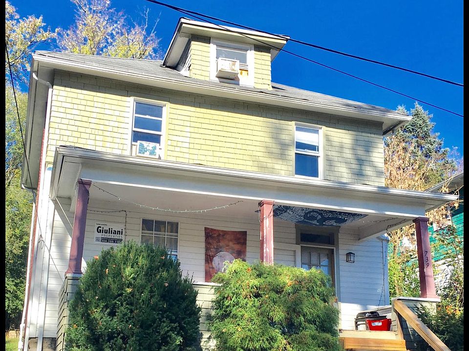 1st image of 739 Wells St #B