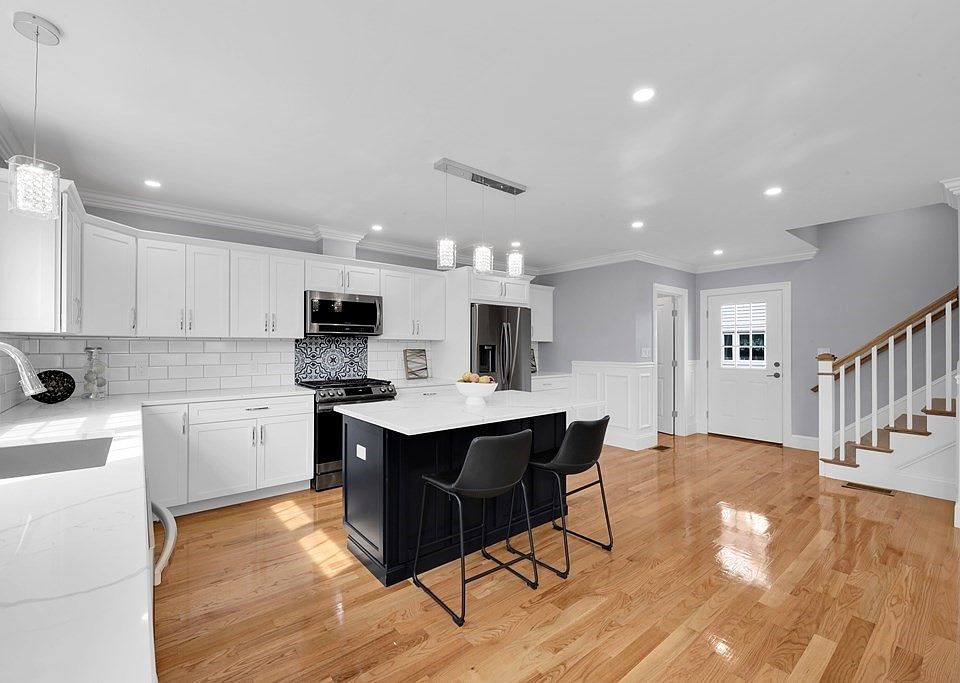 107 Readville St 107, Hyde Park, MA 02136 Zillow