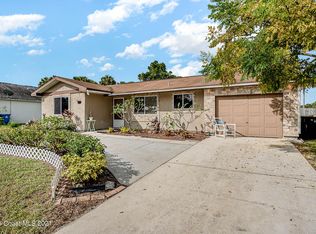 230 Godfrey Rd SE, Palm Bay, FL 32909