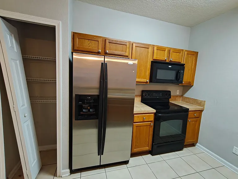 3631 Kirkpatrick Cir #3 — Photo 8