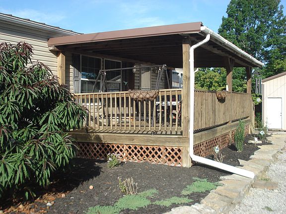 3rd image of 193 Scotts Mill Rd