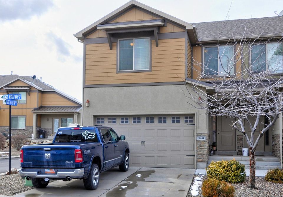 1st image of 10444 S Sage Vista Way