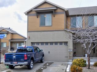 10444 S Sage Vista Way, South Jordan, UT 84009