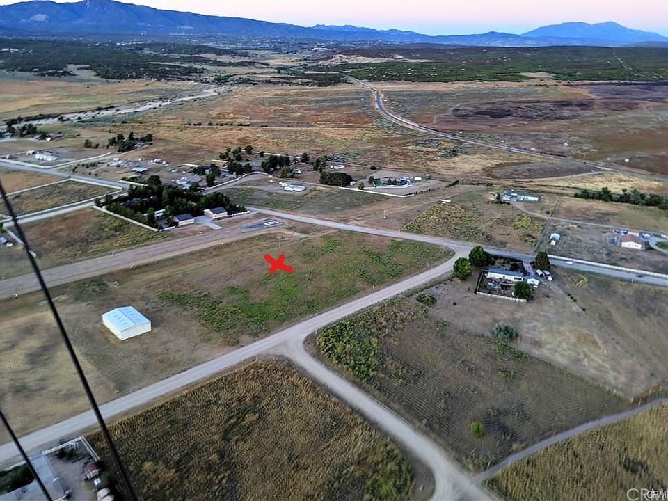 1st image of 331 Sky Harbor Way