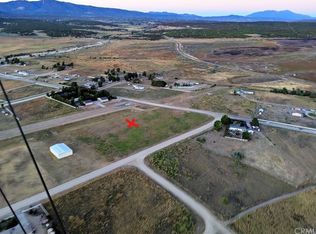 331 Sky Harbor Way, Aguanga, CA 92536