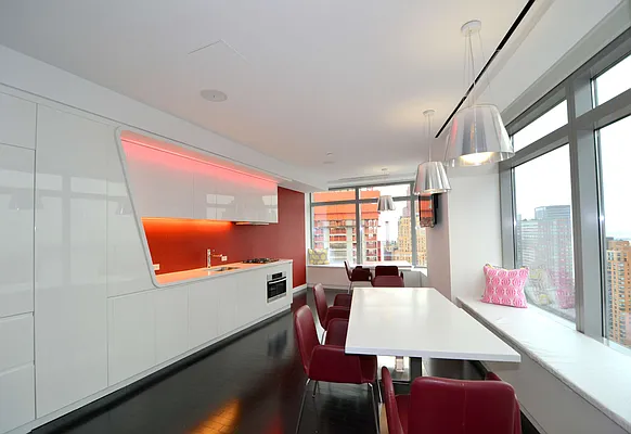 Rented by POG Real Estate, Inc. | media 32