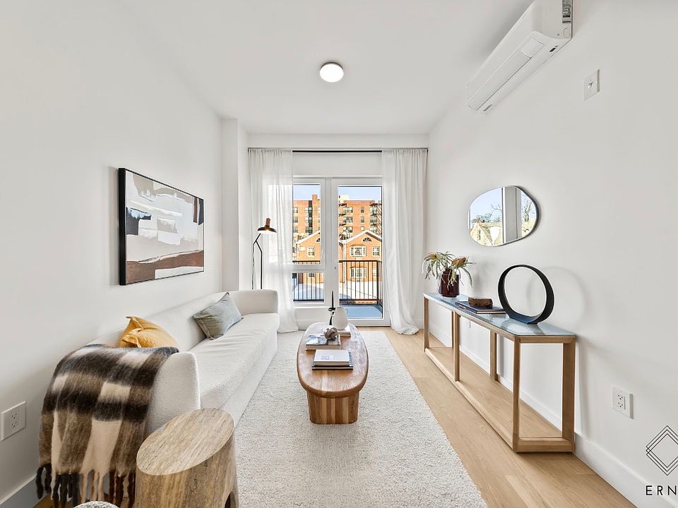 1st image of 354 E 28th St #2G