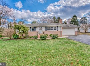 2303 Cheyenne Ave, Joppa, MD 21085