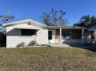 3548 Monticello St, New Port Richey, FL 34652