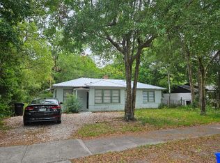 625 NW 10th Ave, Gainesville, FL 32601