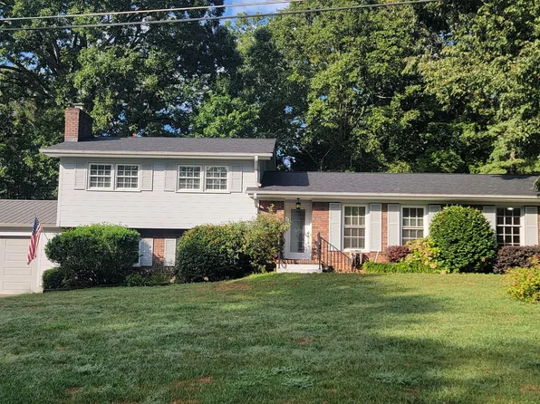 193 Morningside Dr, Cornelia, GA 30531
