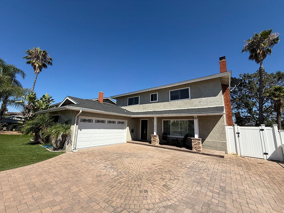 1st image of 5975 Broadmoor Dr