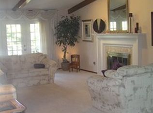 4501 S Duluth Ave #1, Sioux Falls, SD 57105