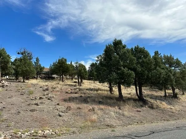 9 1/90 Wildhorse Rd, Weed, CA 96094