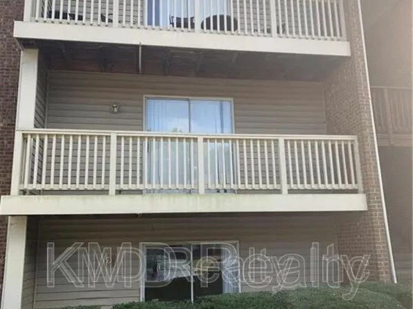 1638 Arlyn Cir, Charlotte, NC