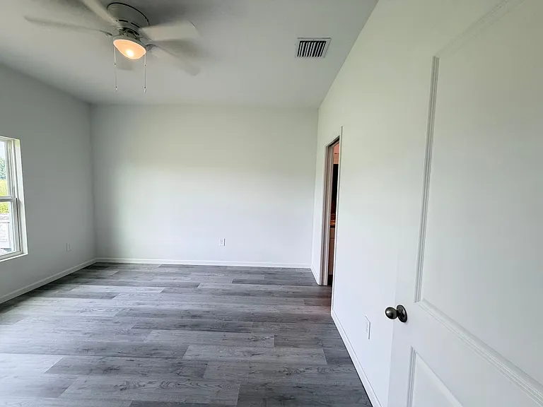 5341 Vista Lago Dr — Photo 9