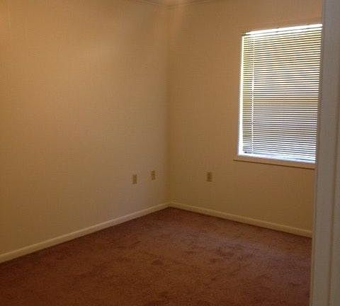 5th image of 3700 Montague Blvd APT 4