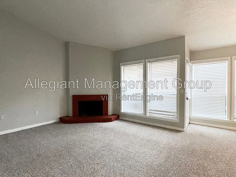 655 Trinidad Ct #655 — Photo 3