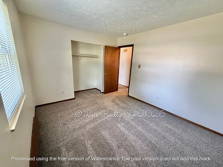 1275 Hilltop Cir #2 — Photo 9