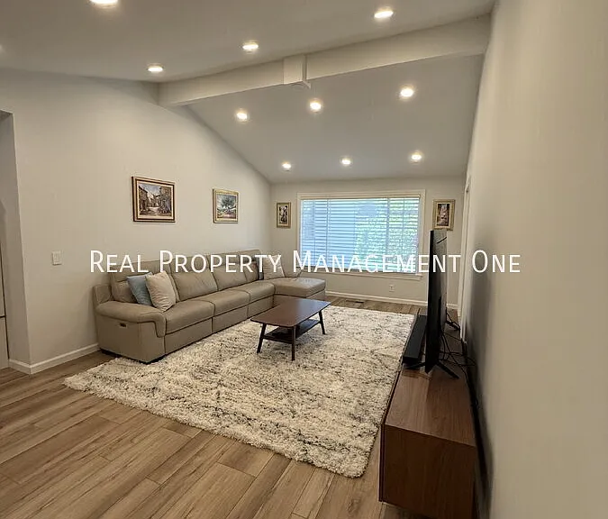 4682 Laramie Gate Ct — Photo 9