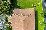 5710 Princess Palm Ct #A — Photo 13