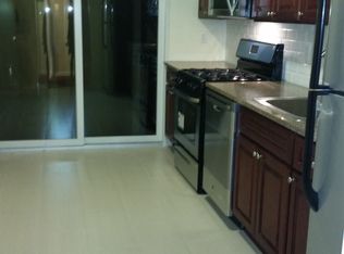 525 84th St, Brooklyn, NY 11209
