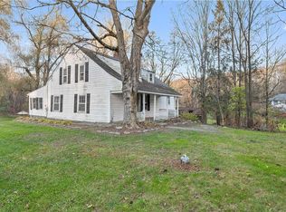 662 Traver Rd, Pleasant Valley, NY 12569