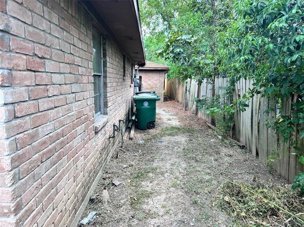 houston-texas-80565596 picture