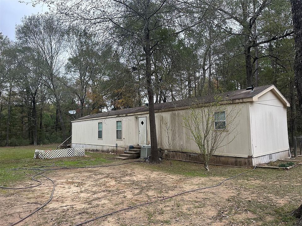 1st image of 944 Whispering Pine Ln