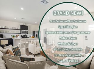 809 N 10th Ave #3, Phoenix, AZ 85007