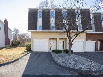 28 Northbrook Court #28, East Hartford, CT, 06108