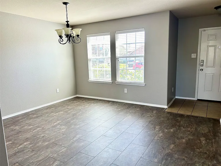 7005 Welshman Dr — Photo 6