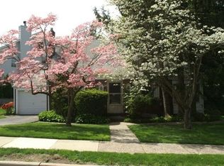 13-06 Ferry Hts, Fair Lawn, NJ 07410