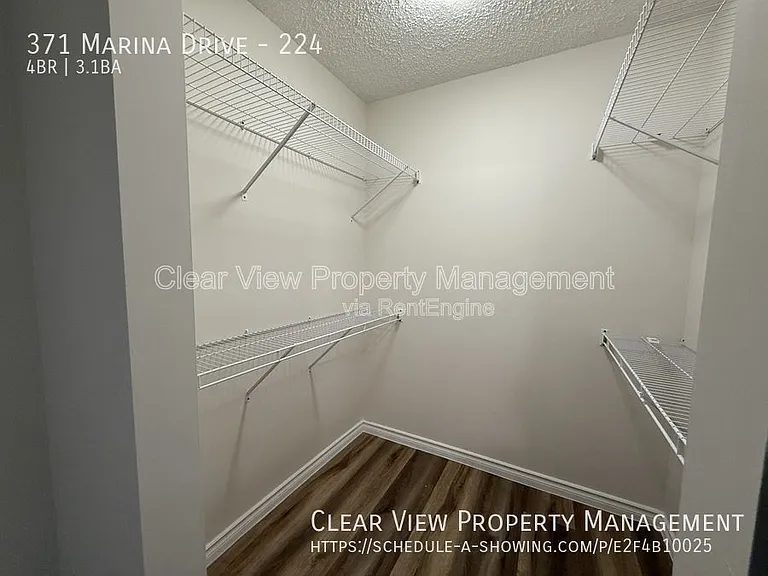 371 Marina Dr #224 — Photo 20