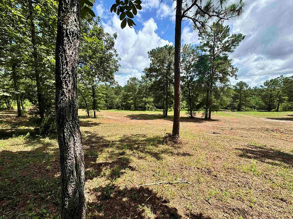 1st image of 12161 Ridgeview Loop
