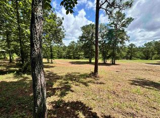 12161 Ridgeview Loop, Andalusia, AL 36421