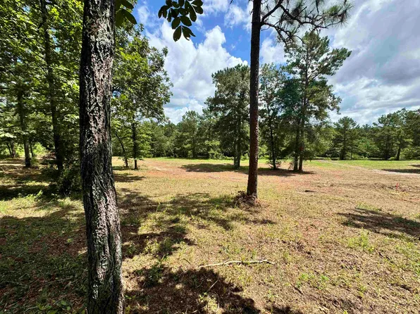 12161 Ridgeview Loop, Andalusia, AL 36421
