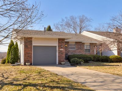 6132 Terrace Dr, Johnston, IA, 50131